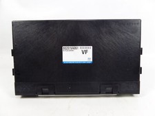 Subaru WRX Integrated Unit Module VA 14-16 Sedan OEM 88281VA061