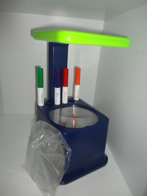 discovery kids sketcher projector