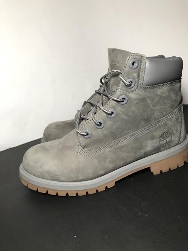 Premium Rare FOLKSTONE Gray Waterproof 