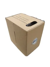 Cat 6 underground ethernet cable 200FT