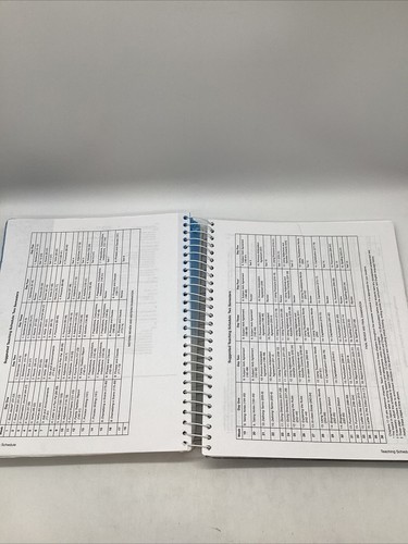 Bob Jones Writing & Grammar 7 Work text, Tests & Teacher (3rd Edition) - Imagen 16 de 21