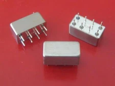 PSC-4-1-75 Mini Circuits POWER SPLITTER/COMBINER ( 1 PCS ) *** NEW ***