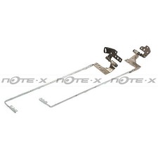 Cerniere Sinistre E Destre Per PC Portatile HP DV6-7000