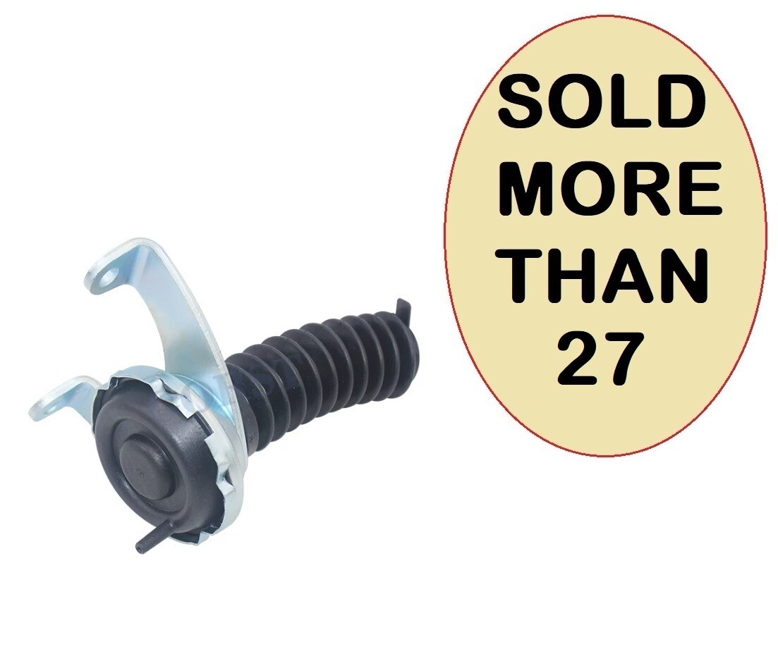 FOR MITSUBISHI L200 PICK UP 2.5TD/2.8TD/3.0P FRONT DIFF LOCK