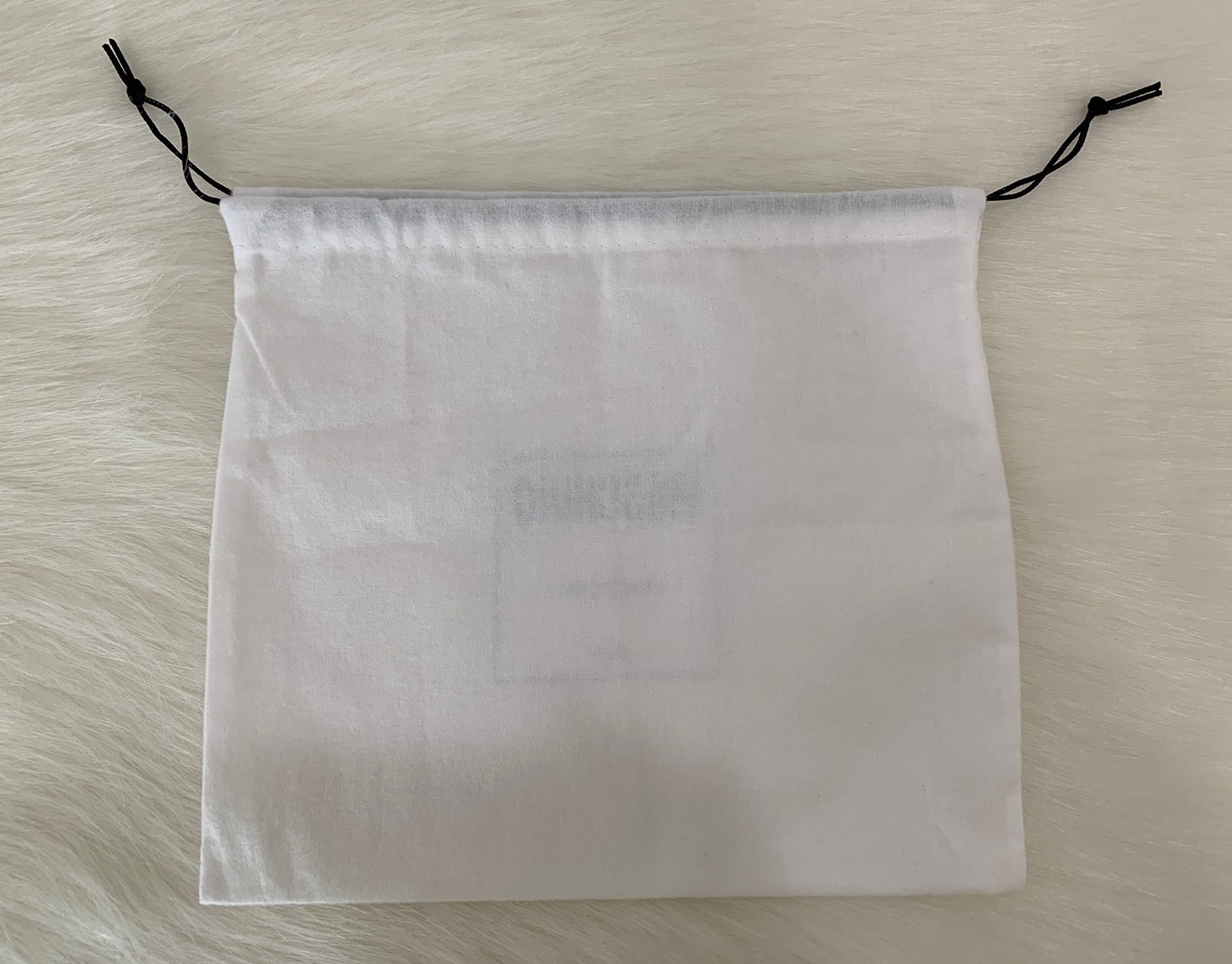 ショルダーバッグ・ポシェット MOSCHINO COUTURE Woman Shoulder bag White C4146PP1MOM0 10A Love Moschino logo-lettering Shoulder Bag | White | FARFETCH