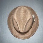 Foto 9 di 9