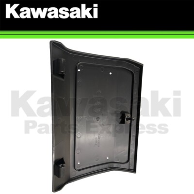 NEW 2016-2025 GENUINE KAWASAKI TERYX TERYX4 GLOVE BOX COVER 14093