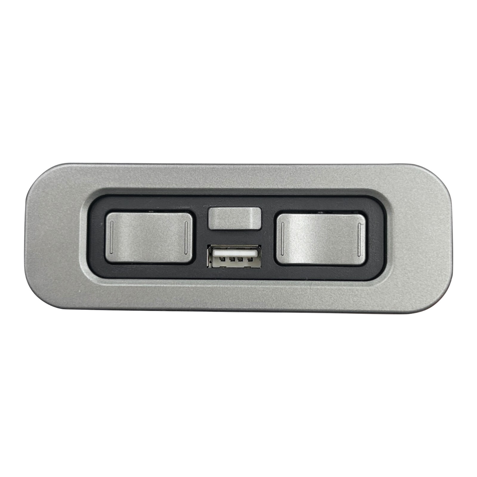 Okin JLDK.15.08.26 Power Recliner 5 Button 5 Pin Switch with USB and Home Button