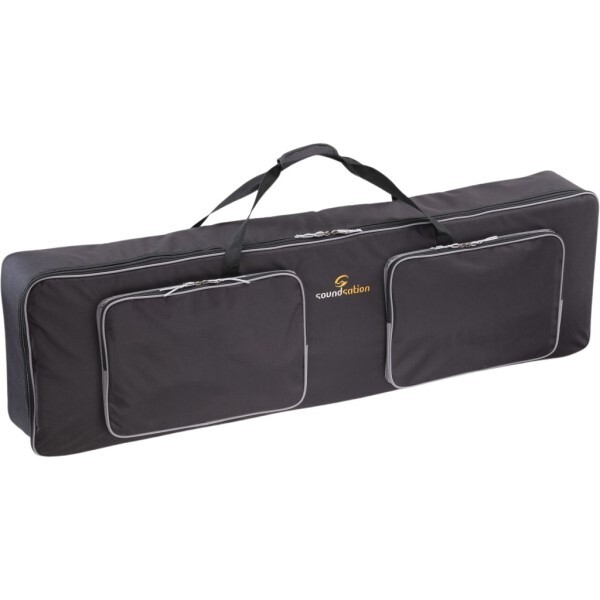 Клавиатура Soundsation MDP-30 Tasche Neu 13890₽
