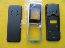 ID-SI Siemens OpenStage SL4 professional Gehäuse