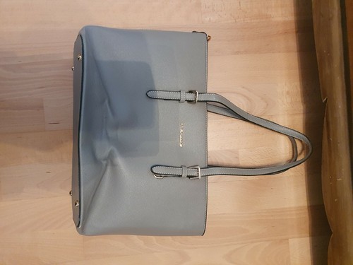flora & co bags price