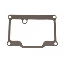 Joint de cuve de carburateur Pour SUZUKI TS 250  KEYSTER Réf: YFCG-1
