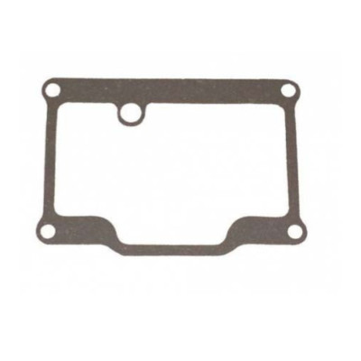 Vergaser Tankdichtung für KAWASKAI F4 Sidewinder KEYSTER Ref: YFCG-1