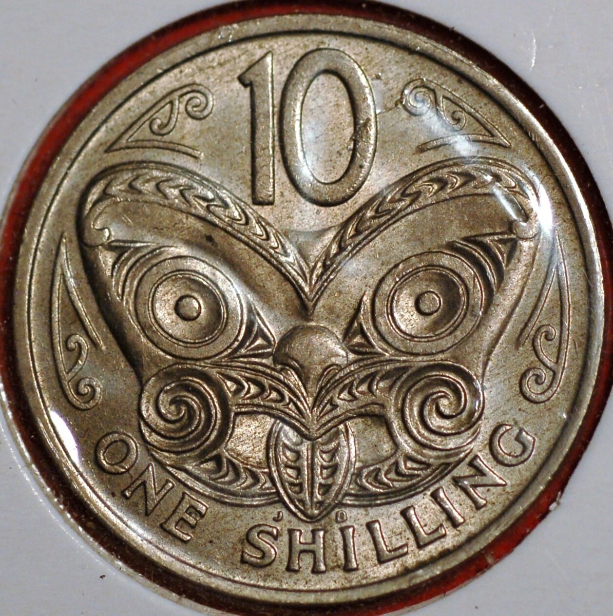 ニュージーランド 古代爬虫類 セット 2010年 銀貨 da1601 ニュージーランド 古代爬虫類 コインセット 2010年 銀貨 da1601 【公式