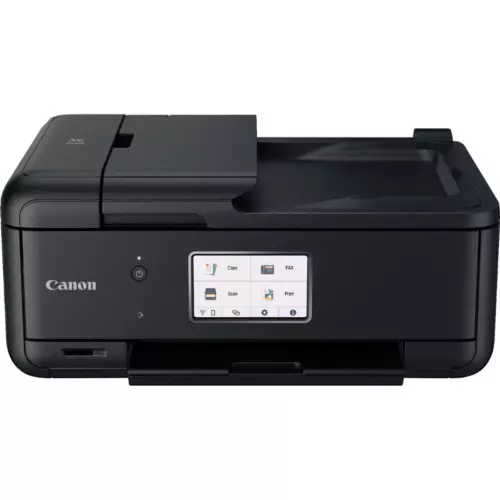 Canon PIXMA TR8620a Wireless All-In-One Inkjet Printer #4451C032