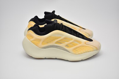 Kids Yeezys Yeezy 380 V3 Adults Alvah Adidas Yeezy 700 V3