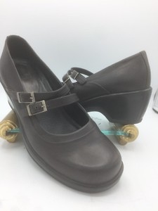 dansko jane clog