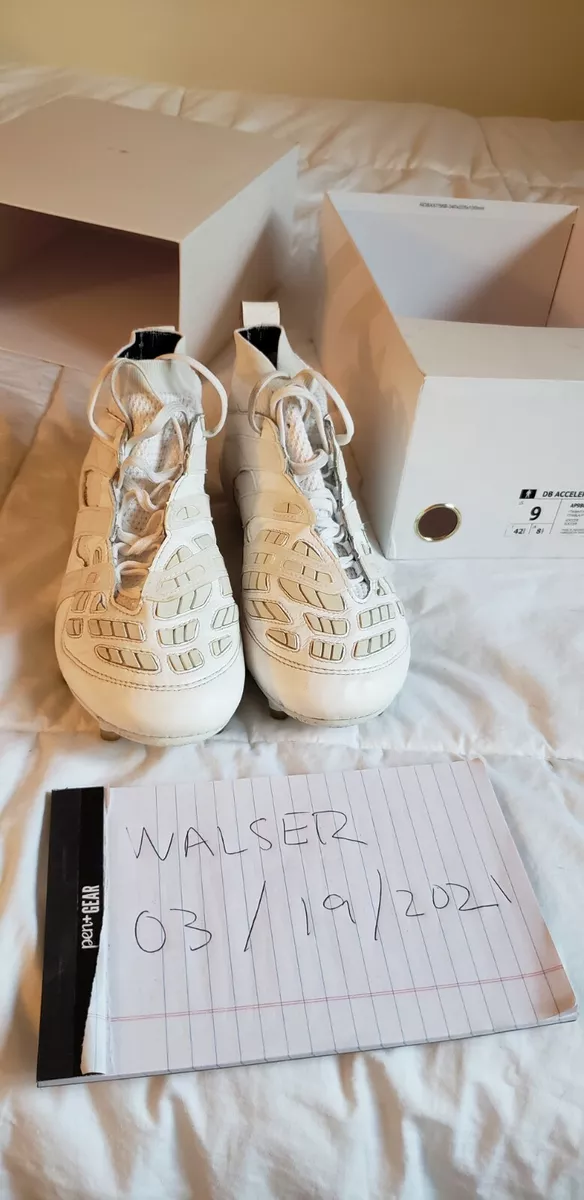 Adidas predator cream sale