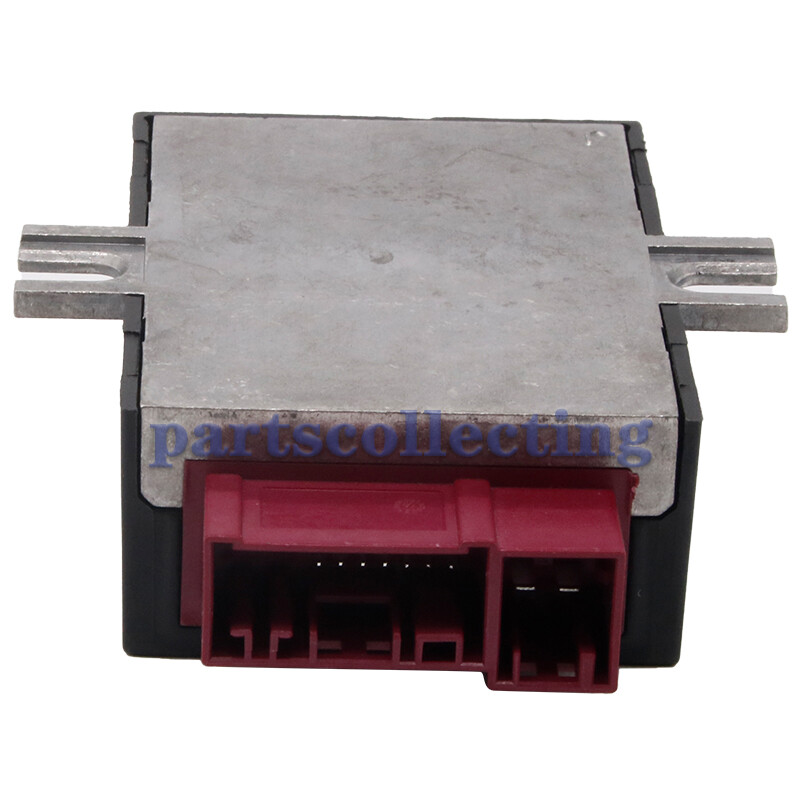 16147407513 For BMW Fuel Pump Control Unit Module Fits 1/3/5 series Z4