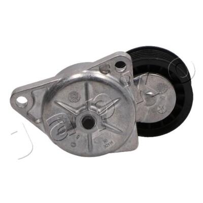 JAPKO 128314 Spannarm, Keilrippenriemen für MAZDA