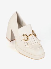 Mocassini frange donna Acquisti Online su