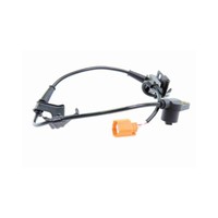 Vemo V26-72-0048 Sensor, Raddrehzahl FüR Honda