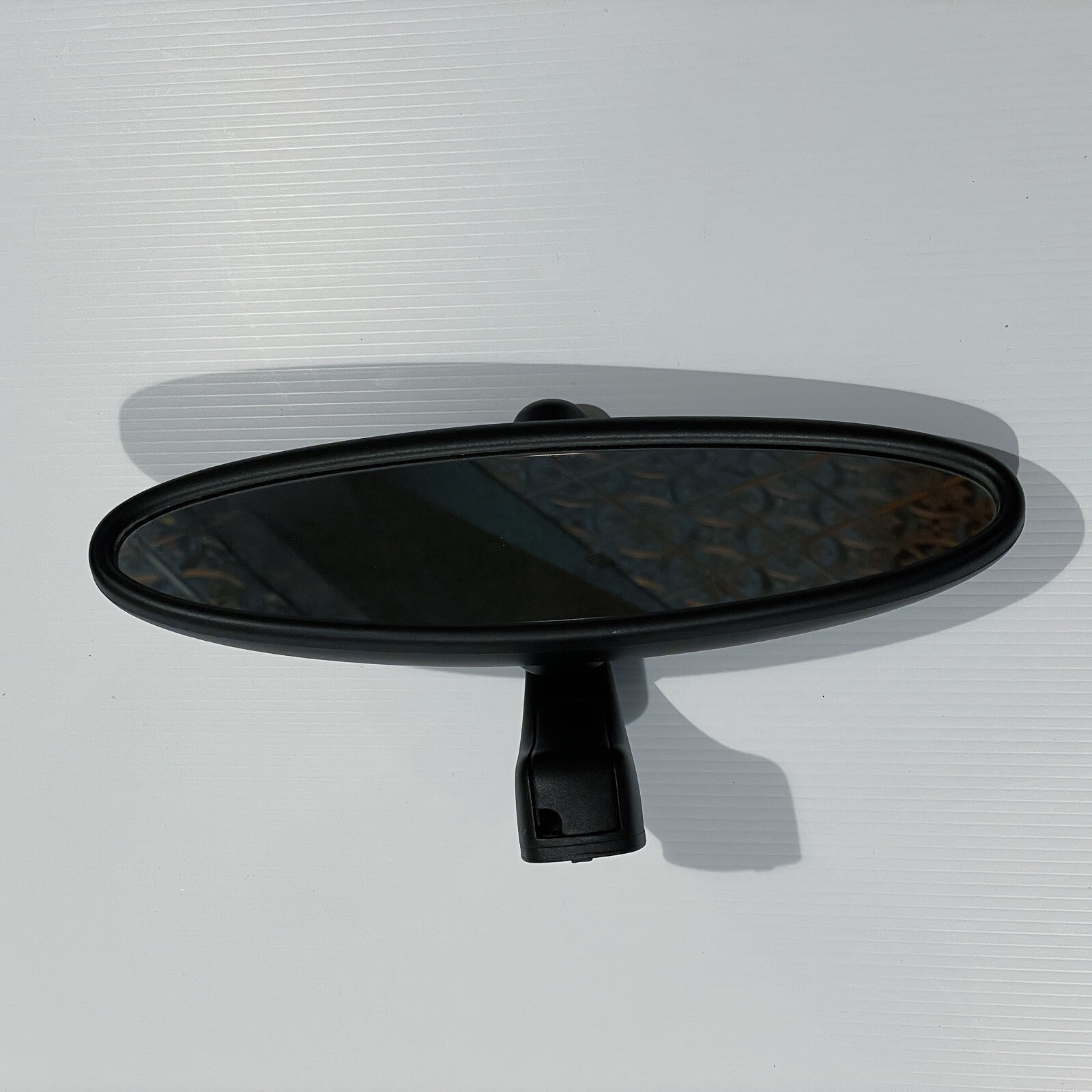 Picture 1 of 6