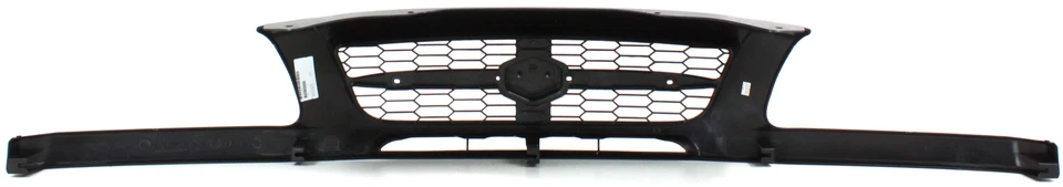 Grille For Suzuki Grand Vitara 1999-2000 Foto 4 de 4