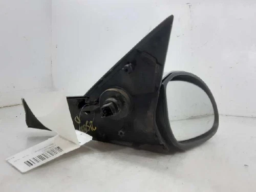 1428657 Retrovisor Derecho para OPEL VECTRA B BERLINA Comfort 2001 5653430 - Imagen 1 de 7