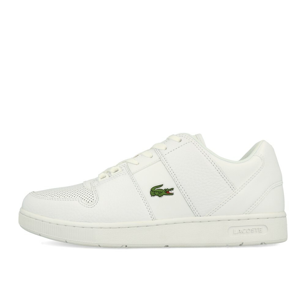 lacoste thrill