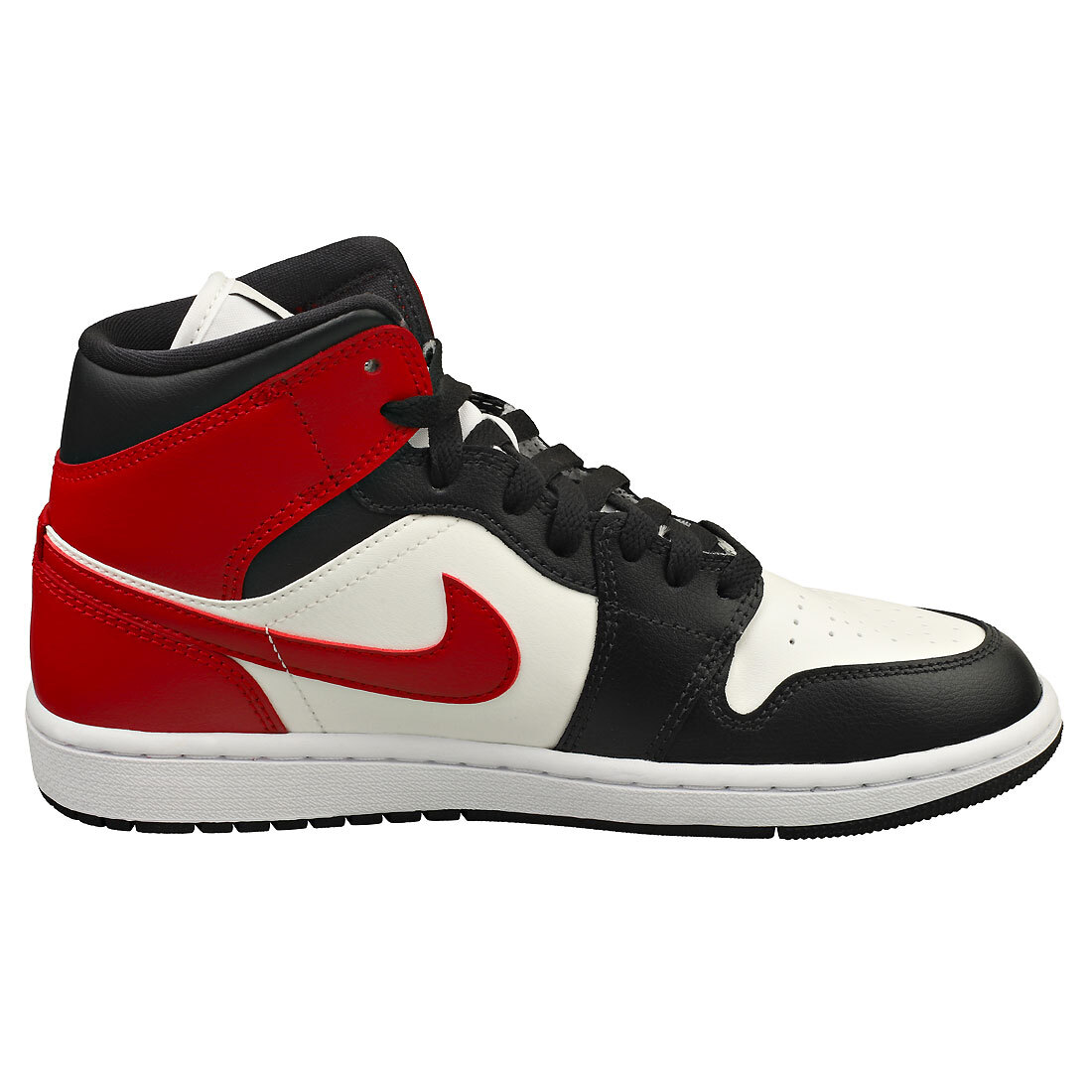 retro jordan 1 footlocker