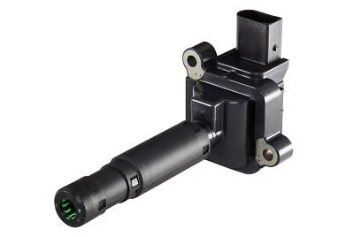 HELLA 5DA 358 000-111 IGNITION COIL | eBay UK
