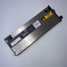 EXFO FTB-7500B SM OTDR Module - Exfo 7534B-B-EI
