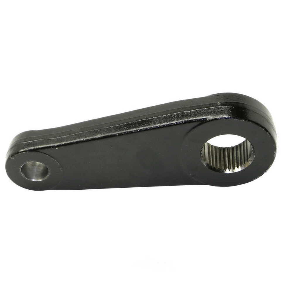 Brazo de dirección Pitman para Ford F-350 Super Duty F-250 Super Duty F-250 2005-2010 Foto 2 de 2