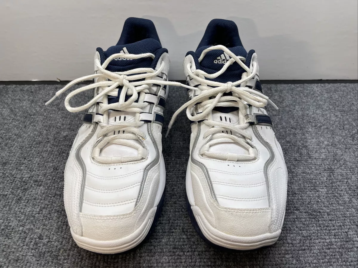 Adidas best sale ape 779001