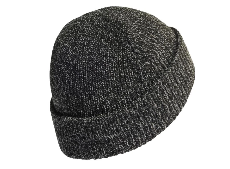 Bonnet Homme MELANGE BEANIE ADIDAS