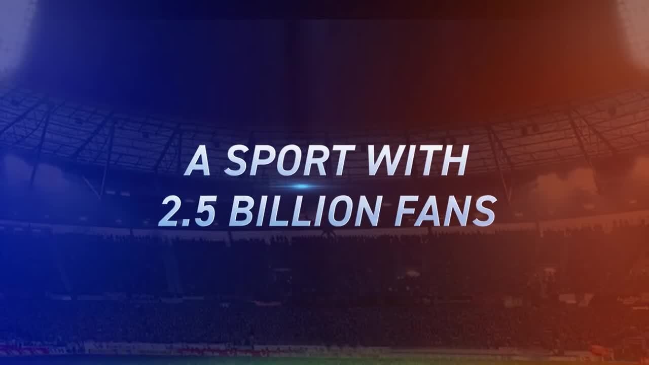 Cricket Bat for the popular IB Cricket on the Meta Oculus Quest 2 or PC