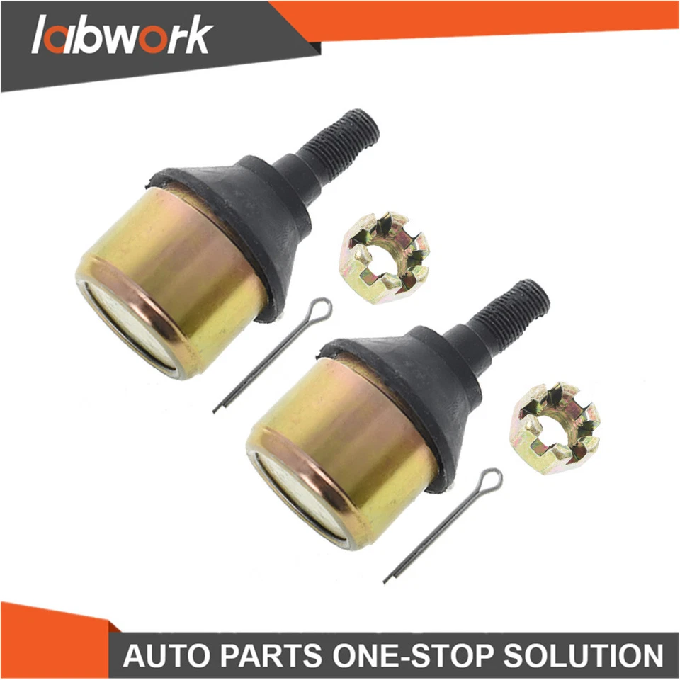 Rótula de trabajo de laboratorio para Polaris-Sportsman Ranger Scrambler ACE Trail Boss 7061158 Foto 4 de 4