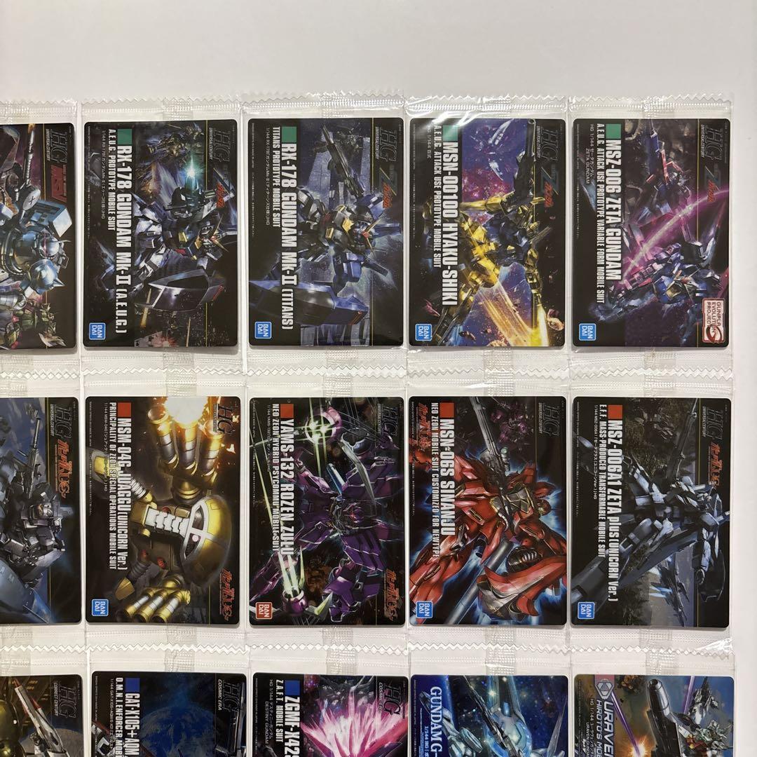 GUNDAM W BOX Part I 6巻セット GUNDAM W BOX Part I 6巻セット Gundam Wing Box Set | eBay