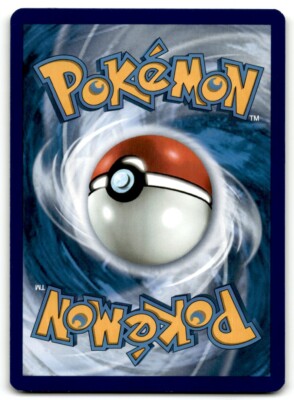 2021 Sword & Shield - Chilling Reign Porygon-Z Stage 2/Rare Holo