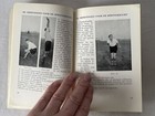 Foto 9 di 12