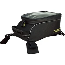 Nelson-Rigg Trails End Lite Adventure Motorcycle Tank Bag RG-1040