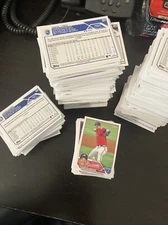2023 Topps Series 2 Complete Your Set (331 - 495)