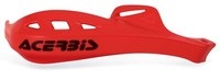 Acerbis Handprotektoren Rally Profil Rot Beta Rr 125 2T 2018 2019 2020-2024