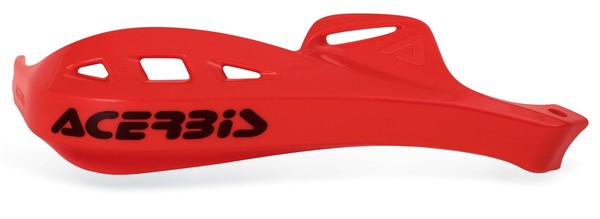 Acerbis Handprotektoren Rally Profil Rot Beta Rr 125 2T 2018 2019 2020-2024-image