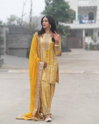 fitted lace wedding dress Amazon.com: Ready to Wear Indian Pakistani Stylish Salwar kameez Dress  Designer Girl's Wear Suits (US, Alpha, One Size, Regular, Regular, Cream):  Clothing, Shoes & Jewelry