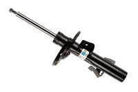 Bilstein 22-182869 Shock Absorber For Ford Ford (Changan) Volvo Volvo (Changan)