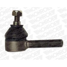 Rotule de direction BMW 518