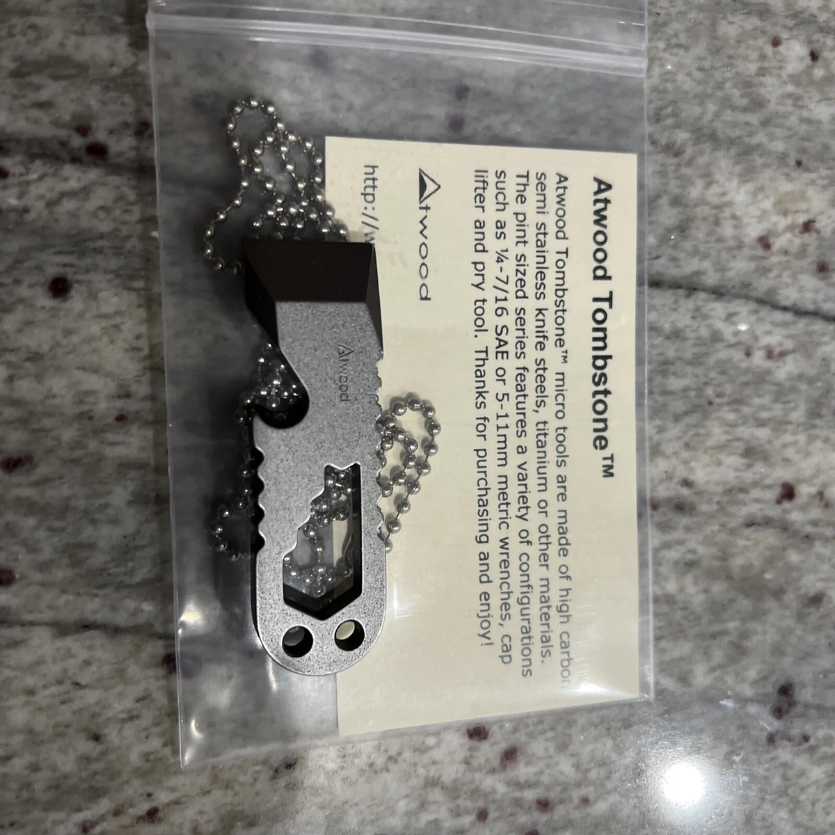 Peter Atwood Custom & Handmade for sale | eBay