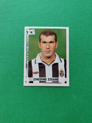 CALCIATORI PANINI 1983-84 Figurina-Sticker n. 492 -MORBIDUCCI#PICC.. PERUGIA-New EUR 1,25
